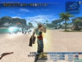 Final Fantasy XII : 15 images
