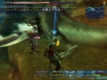 Final Fantasy XII : 15 images