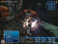 Final Fantasy XII : 15 images