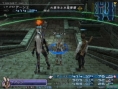 Final Fantasy XII : 15 images