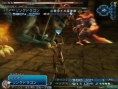 Final Fantasy XII : 15 images