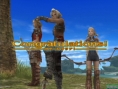 Final Fantasy XII : 15 images