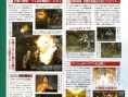 Final Fantasy XII scanné