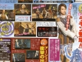 Final Fantasy XII en un seul scan