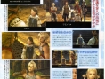 Final Fantasy XII : scans Famitsu