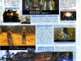 Final Fantasy XII : scans Famitsu