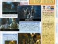 Final Fantasy XII : scans Famitsu