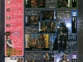 Final Fantasy XII se fait attendre