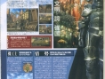 Final Fantasy XII en extase