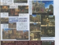 Final Fantasy XII en extase