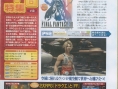 Final Fantasy XII en extase