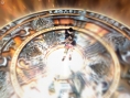 Final Fantasy XII