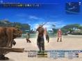 Final Fantasy XII