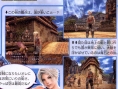 Final Fantasy XII : plus d'images