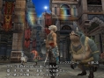 Final Fantasy XII mis à jour