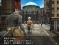 Final Fantasy XII mis à jour