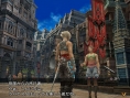 Final Fantasy XII mis à jour