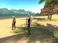 Final Fantasy XII mis à jour
