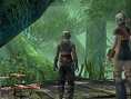 Final Fantasy XII mis à jour