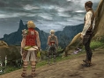 Final Fantasy XII mis à jour
