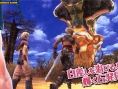 Final Fantasy XII en images