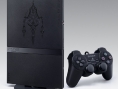Un Bundle Final Fantasy XII au Japon