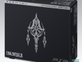 Un Bundle Final Fantasy XII au Japon