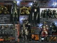 Final Fantasy XII en approche