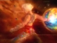 Pub Final Fantasy XII