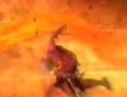 Pub Final Fantasy XII
