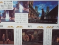 Final Fantasy XII : License Board
