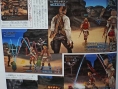 Final Fantasy XII : License Board