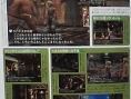 Final Fantasy XII : License Board