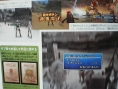 Final Fantasy XII : License Board