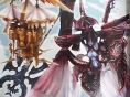 Final Fantasy XII : License Board