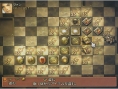 Final Fantasy XII : License Board