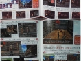 Final Fantasy XII : License Board