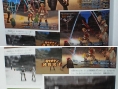 Final Fantasy XII : License Board