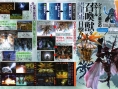 Final Fantasy XII : License Board