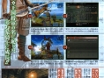 Final Fantasy XII : License Board