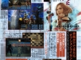 Final Fantasy XII : License Board