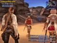 Final Fantasy XII : plus d'images