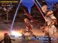 Final Fantasy XII : plus d'images