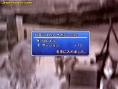 Final Fantasy XII : plus d'images