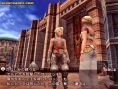 Final Fantasy XII : plus d'images