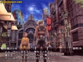 Final Fantasy XII : plus d'images