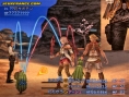 Final Fantasy XII : plus d'images