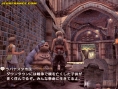 Final Fantasy XII : plus d'images