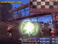 Final Fantasy XII : plus d'images