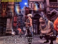 Final Fantasy XII : plus d'images